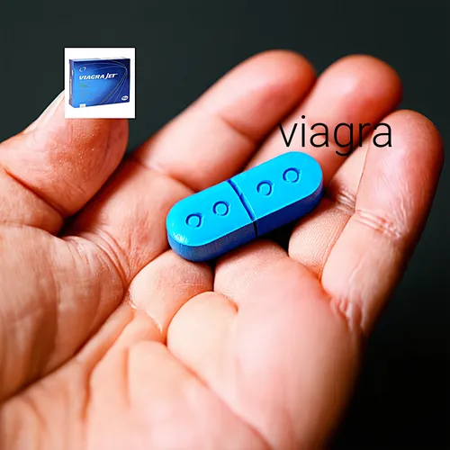 Viagra venta libre mendoza